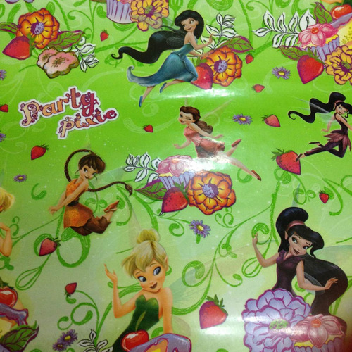 Imagen 3 de 5 de Papel Contad! Disponible Solo Los Modelos Publicados