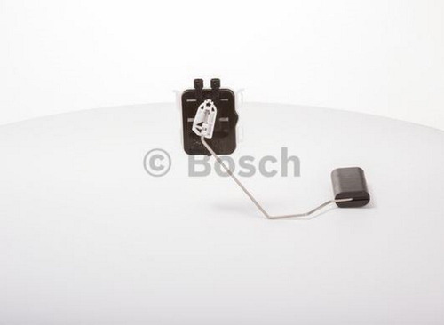Sensor De Nível Boia Original Bosch Honda Civic 1.8 2.0 2014