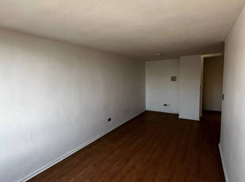 2d 2b Logia Y Cocina Cerrada. Opción A Est. Y Bod.