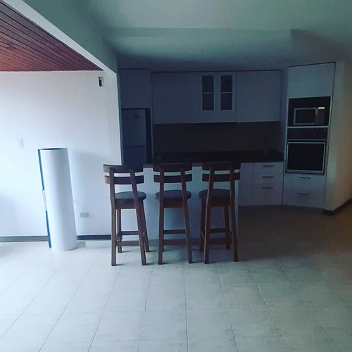 Imagen 4 de 14 de Oportuni Para Personal De Embajadas O Ejecutivos Cerca Embj.