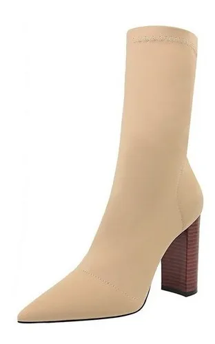 Botas brahma mujer dafiti new arrivals