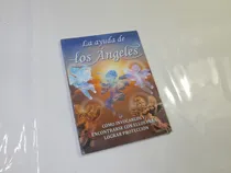 Comprar La Ayuda De Los Angeles - Como Invocarlos