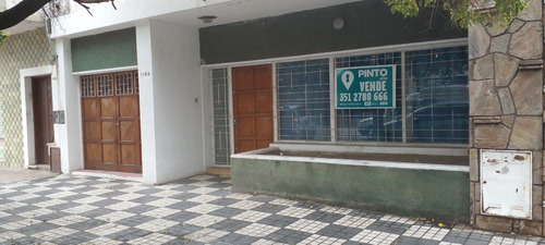 Casa Para Uso De Terreno Venta Observatorio Apto 1482 M2 Zona C2 21 Mts Altura