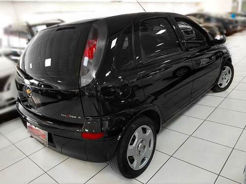 Chevrolet Corsa 1.4 Mpfi Maxx 8v