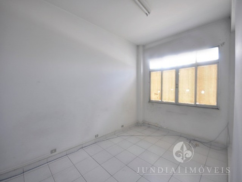 Imagem 5 de 14 de Alugo Prédio Comercial, Av. Eng. Caetano Alvares, Bairro Do Limão Em São Paulo; De Esquina, Com 813 M² De A/c, 2050 M² Para Estacionamento, Excelente Localização, Ao Lado Da Margin - Pr00002 - 349055