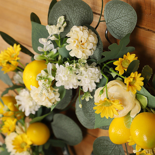 Colgador Para Decoración De Bodas Y Guirnaldas