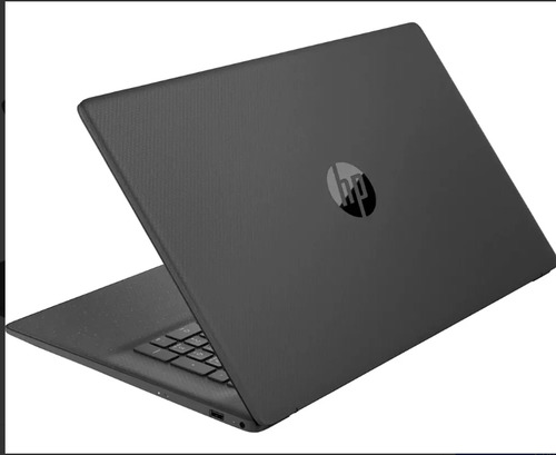 Hp Notebook Elite 2025 , Intel Core I7, 64gb Ram, 1tb Ssd Negro