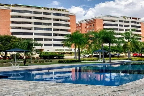 Apartamento En Venta En Buenaventura Suite Rr