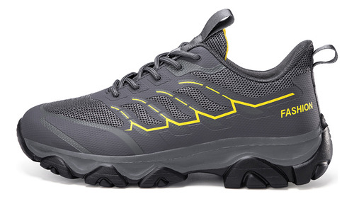 Zapatillas Deportivas Unisex Antideslizantes Y Ligeras Para