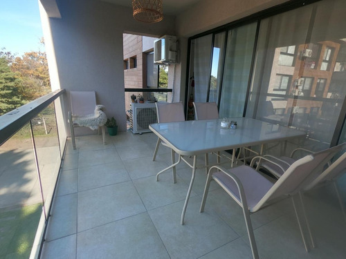 Imagen 22 de 30 de Departamento Venta Pilar!!