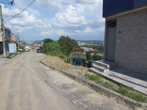 Imagem 15 de 19 de Sobrado Com 2 Dormitórios À Venda, Por R$ 230.000 - Parque Mikail - Guarulhos/sp - So0044