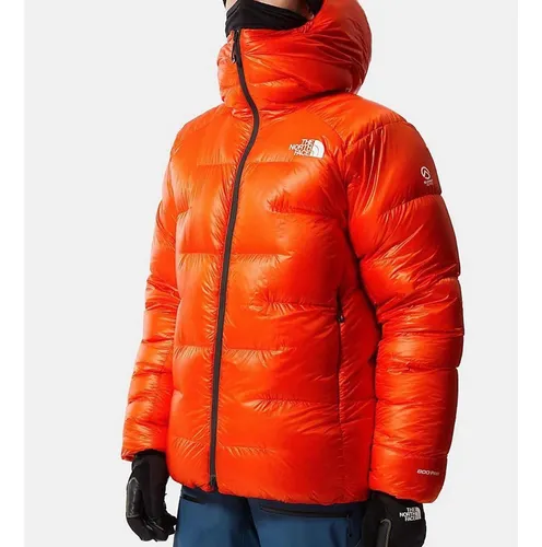 Berghaus akka clearance