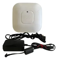 Comprar Access Point Cisco Cap2602l- N- K9  Aironet Series 802.11n