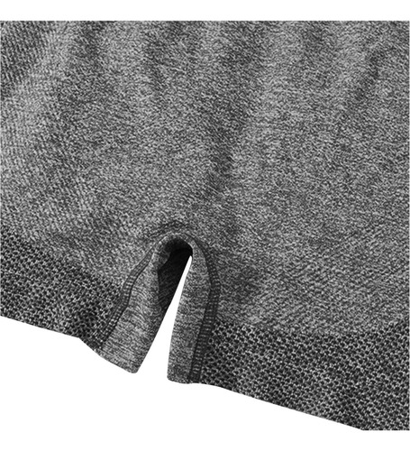 Pantalones Deportivos Cómodos Para Mujer, Pantalones Cortos