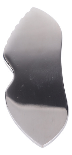 Junta De Masaje De Gua Sha Gua Sha Tool Cown Borde Para El