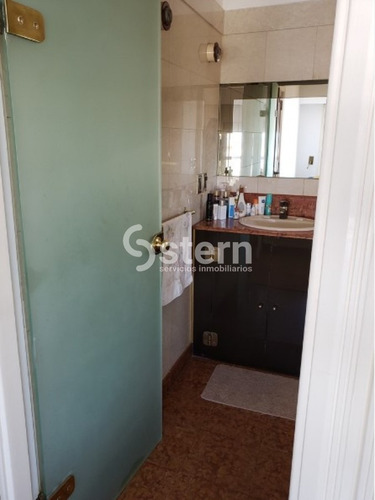 Imagen 20 de 23 de Venta Apartamento 1 Dormitorio, Peninsula, Punta Del Este