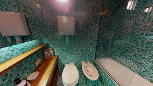 Imagen 14 de 22 de Departamento Triplex En Venta Ubicado En Palermo Soho, Capital Federal, Buenos Aires