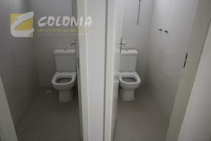 Imagem 20 de 30 de Casa - Ref: 34798