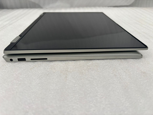 Laptop Dell Inspiron Ryzen 7 5th 16 Gb, 512ssd, 2 En 1 Touch (Usado)