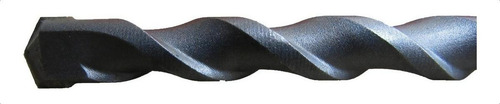 Mecha Widia Sds Plus Ø 20 X 600 Mm. Venturo De Aliafor