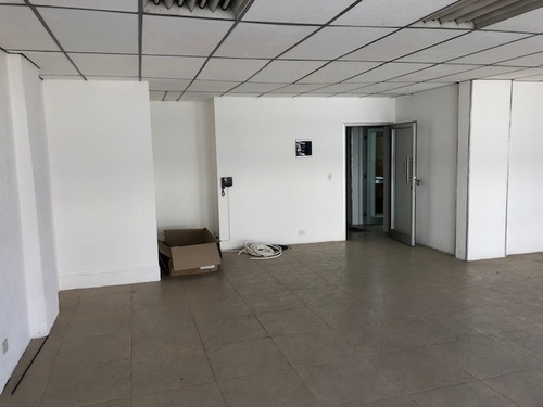 Imagen 9 de 18 de Local En Venta En General San Martín