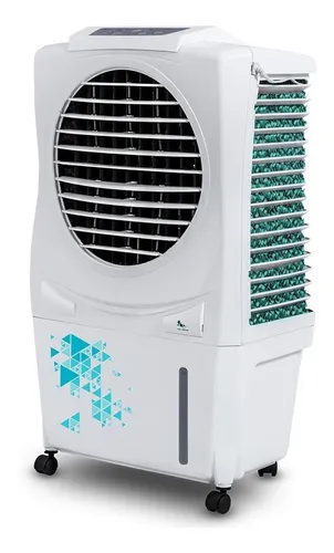 Super Y Gran Enfriador Symphony Cooler Ice Cube 27 I Cuotas sin
