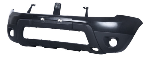 Defensa Delantera Renault Duster 2013-2018 Tong Yang