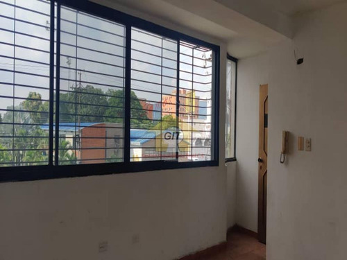 Imagen 4 de 10 de En Venta Oficina En Naguanagua. Luz Marina Perez 04243157387