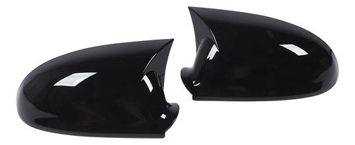 1 Par De Fundas Para Espejo Retrovisor De Coche 1k0857538, C
