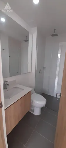 Vendo Apartamento En Rionegro
