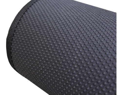 Imagem 4 de 6 de Tapetes Para Fiat Strada Cabine Simples Carpete