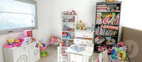 Imagen 5 de 10 de Casa - La Horqueta De Echeverría