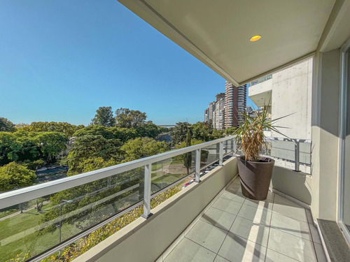 Imagen 27 de 42 de 3 Dormitorios Con Vista Al Río Y Amenities