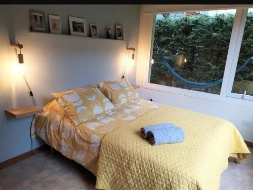 Imagen 8 de 19 de Alquiler Turistico En Villa La Angostura Departamento Sayhueque A Metros Del Centro