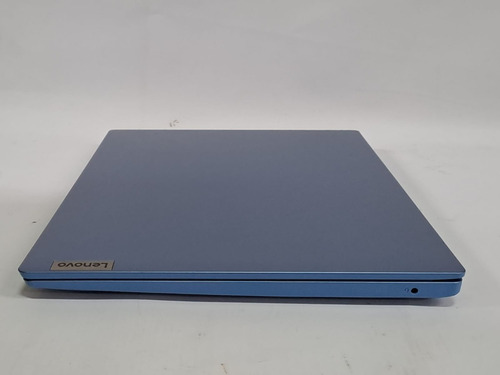 Imagen 8 de 8 de Notebook Ideapad 1-14igl05 Intel® Celeron® N4020 4gb Ram