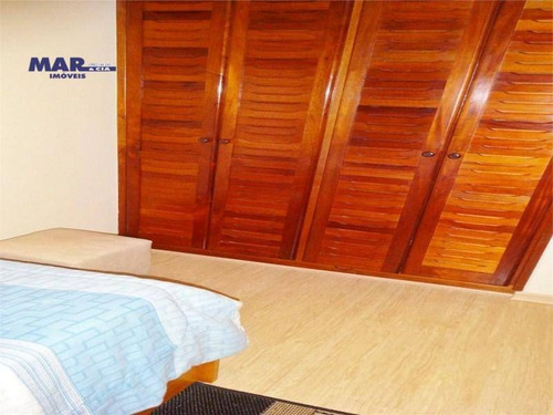 Imagem 13 de 16 de Apartamento Residencial À Venda, Barra Funda, Guarujá - . - Ap7134