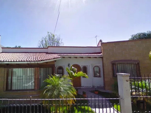 ¡oportunidad Remate Bancario! Preciosa Casa En Jurica Pinar, Queretaro !!