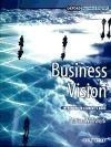 Business Vision Intermediate Student's Book - Wallwork Adri