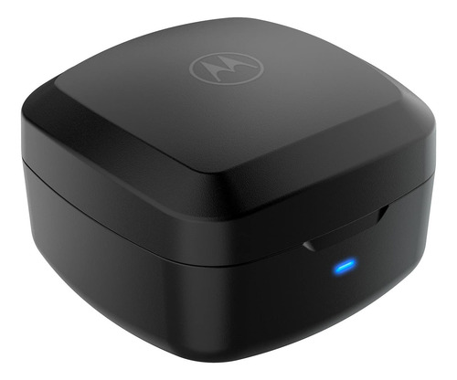 Motorola Vervebuds 100 Auriculares De Audífonos, A 71k9u