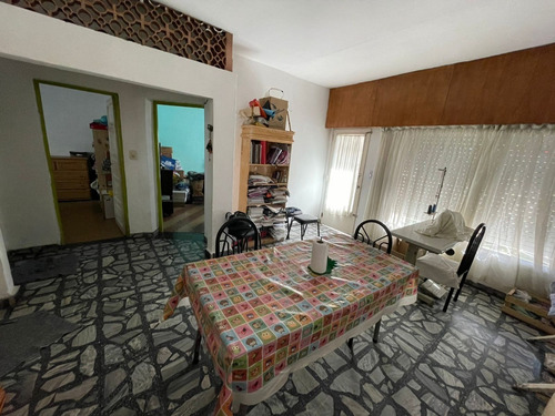 Imagen 18 de 21 de Casa 3 Ambientes Con Cochera Y Patio