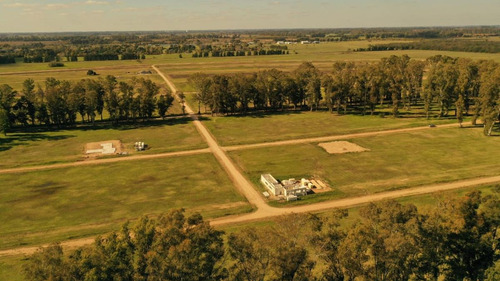Imagen 3 de 8 de Espectacular Lote En Barrio El Estribo, Tres Pinos