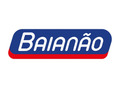 Baianão