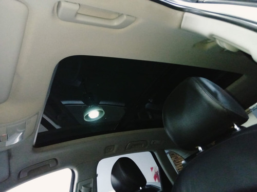 Audi Q5 2.0 Tfsi 211cv Stronic Quattro
