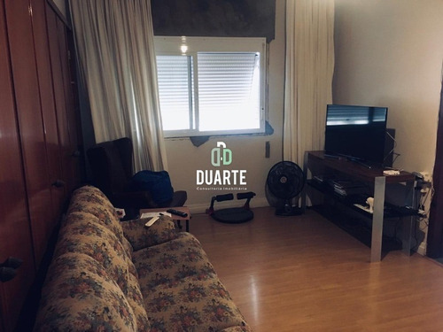 Imagem 13 de 30 de Apartamento - Ap03975 - 69550644
