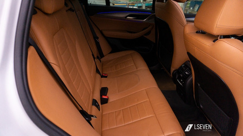 Imagem 9 de 11 de Bmw X4