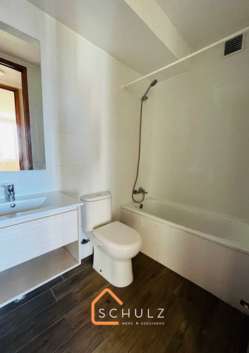 Departamento En Venta En Altos Del Country (68825)