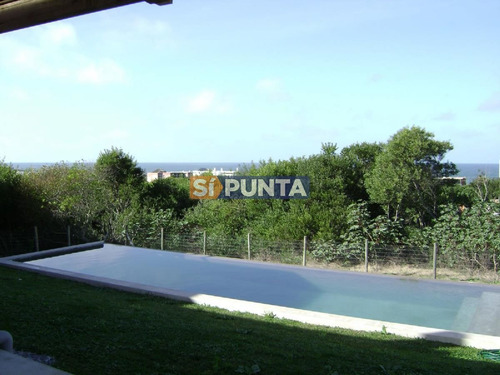 Imagen 17 de 18 de Casa En Alquiler