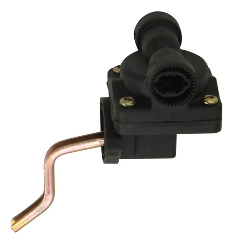 Q Benzinpumpe 48-393-03 48 559 05-s Para Kohler K482, K532