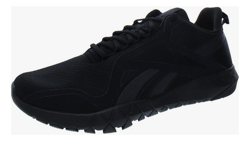 Reebok Flexagon Force 3.0 - Tenis Para Hombre 