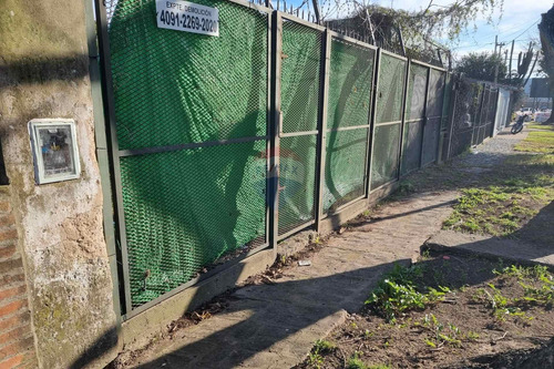 Imagen 5 de 17 de Venta Lote En Don Bosco - Quilmes